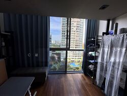 The Hillier (D23), Apartment #502580051